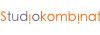 Logo Studiokombinat